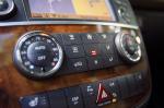 Mercedes-Benz R-Class 2011 года